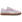 Puma Club II
